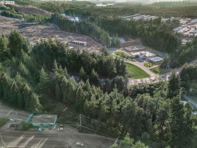 Discover the potential of this 1.51-acre multi-residential - photo 15