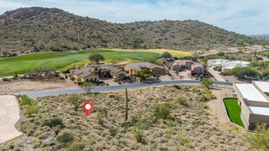 Experience sweeping, elevated views of the iconic Superstition - photo 6