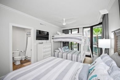 Welcome to your waterfront paradise! Nestled in a prime location