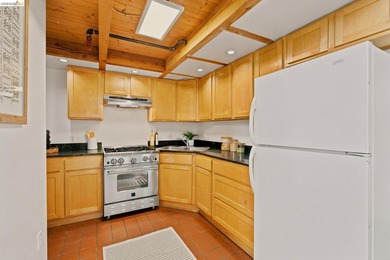 Ground floor loft for commercial use-residential use must be - photo 16