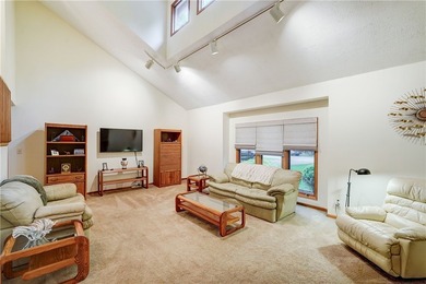 Welcome to 28 Green Pine Lane, offered for sale for the very - photo 16