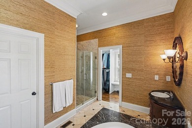 Rare opportunity to own in an intimate waterfront community of - photo 16
