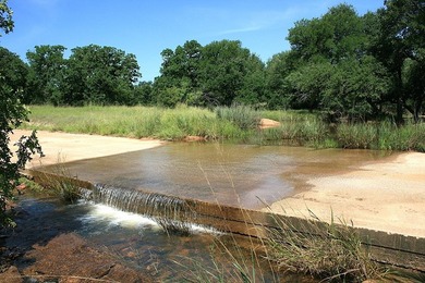 This beautiful hill country ranch consists of 817+/- acres and - photo 16
