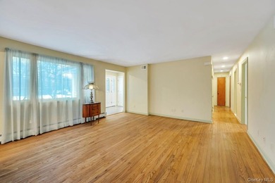 Custom built and proudly maintained by its original owners, this