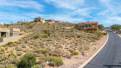Experience sweeping, elevated views of the iconic Superstition - photo 7