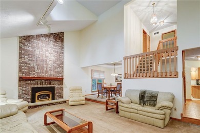 Welcome to 28 Green Pine Lane, offered for sale for the very - photo 17