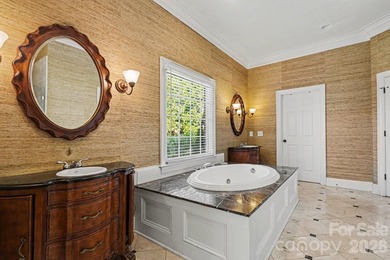 Rare opportunity to own in an intimate waterfront community of - photo 17