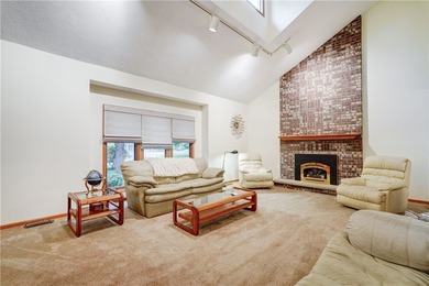 Welcome to 28 Green Pine Lane, offered for sale for the very - photo 18