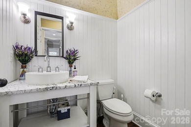Rare opportunity to own in an intimate waterfront community of - photo 18