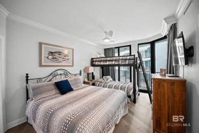 Welcome to your waterfront paradise! Nestled in a prime location