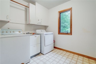 Welcome to 28 Green Pine Lane, offered for sale for the very - photo 19