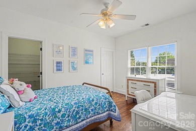 Rare opportunity to own in an intimate waterfront community of - photo 19