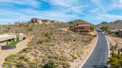 Experience sweeping, elevated views of the iconic Superstition - photo 10