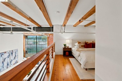 Ground floor loft for commercial use-residential use must be - photo 20