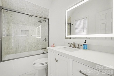 Rare opportunity to own in an intimate waterfront community of - photo 20
