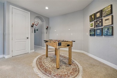 Lakefront Estate with Golf & Waterfront Views | Exclusive Lake - photo 20