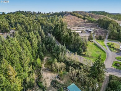 Discover the potential of this 1.51-acre multi-residential - photo 20