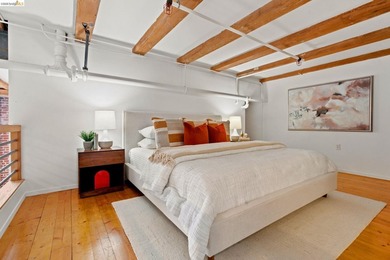 Ground floor loft for commercial use-residential use must be - photo 21