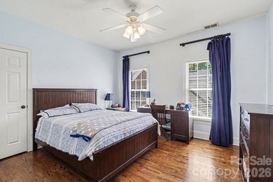 Rare opportunity to own in an intimate waterfront community of - photo 21