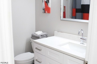 Convenient, 1st-Floor condo in desirable community with lush - photo 21