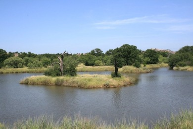 This beautiful hill country ranch consists of 817+/- acres and - photo 21