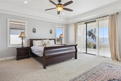 Lakefront Estate with Golf & Waterfront Views | Exclusive Lake - photo 21