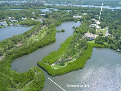 (private lake, pond, coastal) Lot For Sale in Vero Beach Florida
