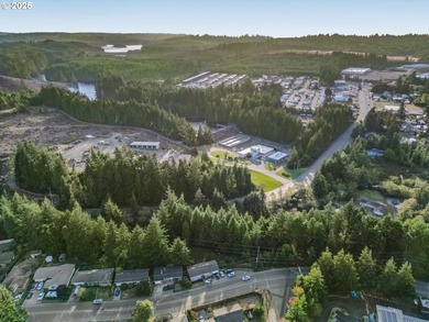 Discover the potential of this 1.51-acre multi-residential - photo 21