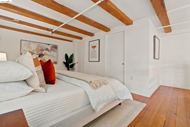 Ground floor loft for commercial use-residential use must be - photo 22
