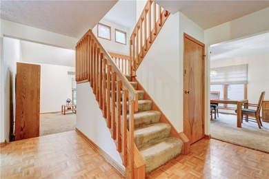 Welcome to 28 Green Pine Lane, offered for sale for the very - photo 22