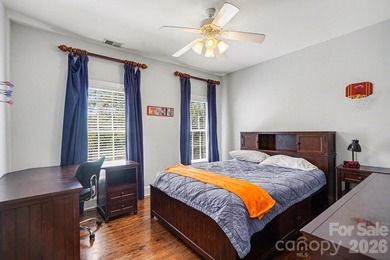 Rare opportunity to own in an intimate waterfront community of - photo 22