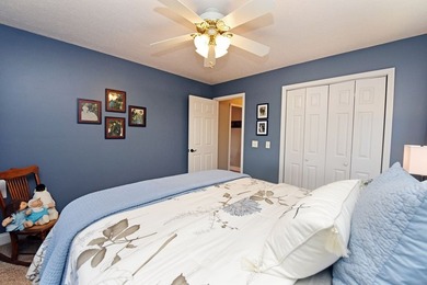 Experience mountain living at its finest with this 4 bedroom, 3 - photo 22