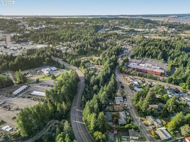 Discover the potential of this 1.51-acre multi-residential - photo 22