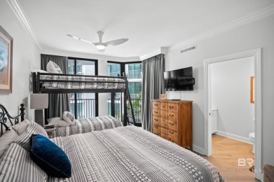 Welcome to your waterfront paradise! Nestled in a prime location