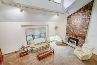 Welcome to 28 Green Pine Lane, offered for sale for the very - photo 23