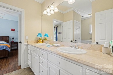 Rare opportunity to own in an intimate waterfront community of - photo 23