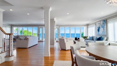 Toes in the sand! BEACHFRONT Home~1149 Walk-Out-To-Sand - photo 3