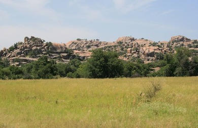 This beautiful hill country ranch consists of 817+/- acres and - photo 23