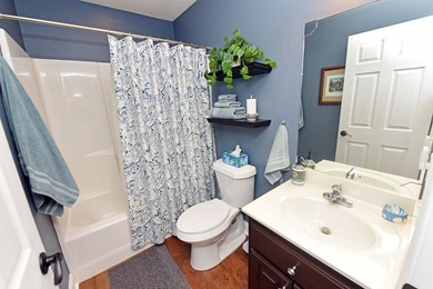 Experience mountain living at its finest with this 4 bedroom, 3 - photo 23