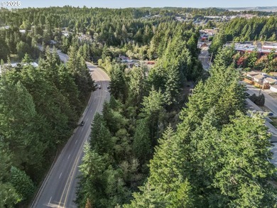 Discover the potential of this 1.51-acre multi-residential - photo 23