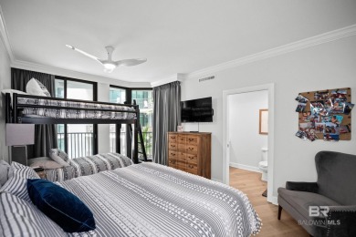 Welcome to your waterfront paradise! Nestled in a prime location