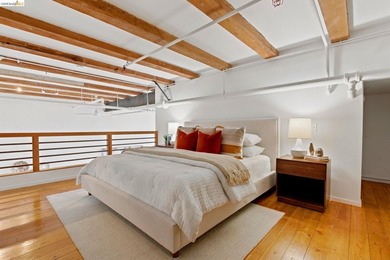 Ground floor loft for commercial use-residential use must be - photo 24