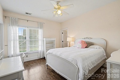 Rare opportunity to own in an intimate waterfront community of - photo 24