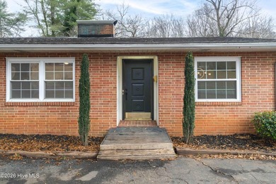 Come see this 4 Bedroom Split-level! This home has 3 bedrooms - photo 4