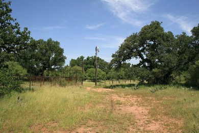 This beautiful hill country ranch consists of 817+/- acres and - photo 24
