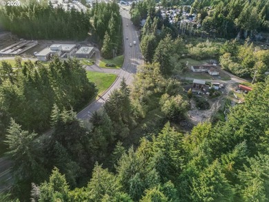 Discover the potential of this 1.51-acre multi-residential - photo 24