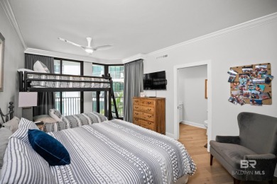 Welcome to your waterfront paradise! Nestled in a prime location