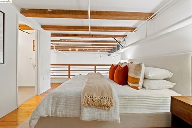 Ground floor loft for commercial use-residential use must be - photo 25