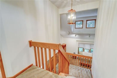 Welcome to 28 Green Pine Lane, offered for sale for the very - photo 25
