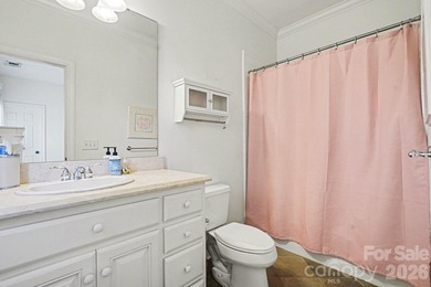 Rare opportunity to own in an intimate waterfront community of - photo 25